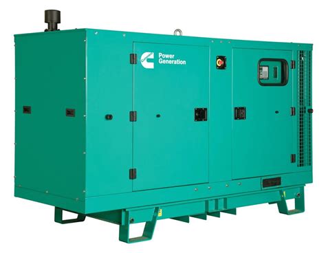 188 kva standby generator|Cummins Diesel Genset .